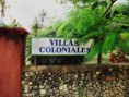 /album/villas-coloniales/a1-jpg1/